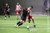 <a href="https://st.getinfootball.com/albums/1101070/69e681aadf8ab_1920.jpg" target="_blank">Завантажити оригінал</a>
