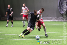 <a href="https://st.getinfootball.com/albums/1101070/69e681aadf8ab_1920.jpg" target="_blank">Завантажити оригінал</a>