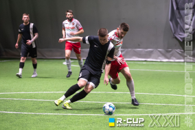 <a href="https://st.getinfootball.com/albums/1101070/69e681aadf8ab_1920.jpg" target="_blank">Завантажити оригінал</a>