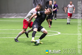 <a href="https://st.getinfootball.com/albums/1101070/69e681ac172f0_1920.jpg" target="_blank">Завантажити оригінал</a>