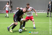 <a href="https://st.getinfootball.com/albums/1101070/69e681acdea1d_1920.jpg" target="_blank">Завантажити оригінал</a>