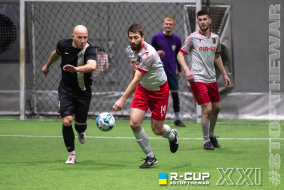 <a href="https://st.getinfootball.com/albums/1101070/69e681adad683_1920.jpg" target="_blank">Завантажити оригінал</a>