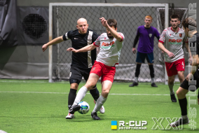 <a href="https://st.getinfootball.com/albums/1101070/69e681ae8098f_1920.jpg" target="_blank">Завантажити оригінал</a>