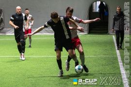 <a href="https://st.getinfootball.com/albums/1101070/69e681af5a399_1920.jpg" target="_blank">Завантажити оригінал</a>