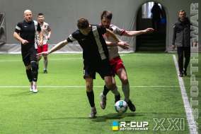 <a href="https://st.getinfootball.com/albums/1101070/69e681af5a399_1920.jpg" target="_blank">Завантажити оригінал</a>