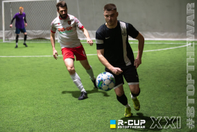 <a href="https://st.getinfootball.com/albums/1101070/69e681b0380a2_1920.jpg" target="_blank">Завантажити оригінал</a>