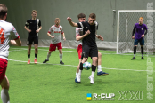<a href="https://st.getinfootball.com/albums/1101070/69e681b12dc8e_1920.jpg" target="_blank">Завантажити оригінал</a>