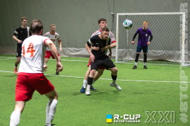 <a href="https://st.getinfootball.com/albums/1101070/69e681b1f3e60_1920.jpg" target="_blank">Завантажити оригінал</a>