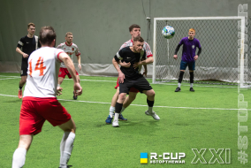 <a href="https://st.getinfootball.com/albums/1101070/69e681b1f3e60_1920.jpg" target="_blank">Завантажити оригінал</a>