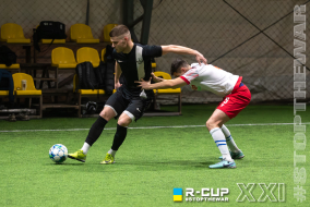 <a href="https://st.getinfootball.com/albums/1101070/69e681b2cf6fb_1920.jpg" target="_blank">Завантажити оригінал</a>