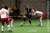 <a href="https://st.getinfootball.com/albums/1101070/69e681b3ae198_1920.jpg" target="_blank">Завантажити оригінал</a>