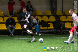 <a href="https://st.getinfootball.com/albums/1101070/69e681b4969ac_1920.jpg" target="_blank">Завантажити оригінал</a>