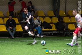 <a href="https://st.getinfootball.com/albums/1101070/69e681b4969ac_1920.jpg" target="_blank">Завантажити оригінал</a>