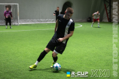 <a href="https://st.getinfootball.com/albums/1101070/69e681b573bdc_1920.jpg" target="_blank">Завантажити оригінал</a>