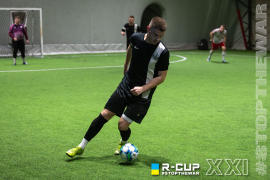 <a href="https://st.getinfootball.com/albums/1101070/69e681b573bdc_1920.jpg" target="_blank">Завантажити оригінал</a>