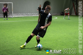 <a href="https://st.getinfootball.com/albums/1101070/69e681b573bdc_1920.jpg" target="_blank">Завантажити оригінал</a>