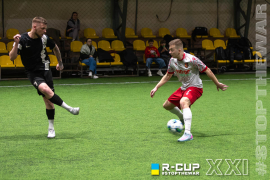 <a href="https://st.getinfootball.com/albums/1101070/69e681b649474_1920.jpg" target="_blank">Завантажити оригінал</a>