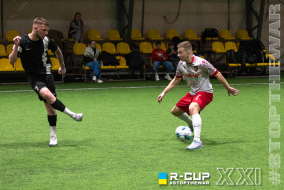 <a href="https://st.getinfootball.com/albums/1101070/69e681b649474_1920.jpg" target="_blank">Завантажити оригінал</a>