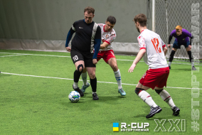<a href="https://st.getinfootball.com/albums/1101070/69e681b73f00b_1920.jpg" target="_blank">Завантажити оригінал</a>