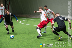 <a href="https://st.getinfootball.com/albums/1101070/69e681b858719_1920.jpg" target="_blank">Завантажити оригінал</a>
