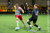 <a href="https://st.getinfootball.com/albums/1101070/69e681b93df81_1920.jpg" target="_blank">Завантажити оригінал</a>