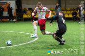 <a href="https://st.getinfootball.com/albums/1101070/69e681ba272eb_1920.jpg" target="_blank">Завантажити оригінал</a>