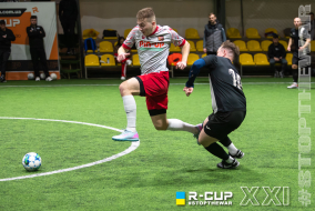 <a href="https://st.getinfootball.com/albums/1101070/69e681ba272eb_1920.jpg" target="_blank">Завантажити оригінал</a>