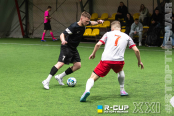 <a href="https://st.getinfootball.com/albums/1101070/69e681bb1d70e_1920.jpg" target="_blank">Завантажити оригінал</a>