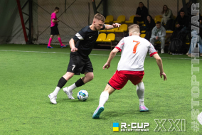 <a href="https://st.getinfootball.com/albums/1101070/69e681bb1d70e_1920.jpg" target="_blank">Завантажити оригінал</a>