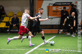 <a href="https://st.getinfootball.com/albums/1101070/69e681bc21e5f_1920.jpg" target="_blank">Завантажити оригінал</a>