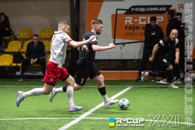 <a href="https://st.getinfootball.com/albums/1101070/69e681bc21e5f_1920.jpg" target="_blank">Завантажити оригінал</a>