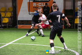 <a href="https://st.getinfootball.com/albums/1101070/69e681bcf0aa4_1920.jpg" target="_blank">Завантажити оригінал</a>