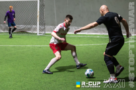 <a href="https://st.getinfootball.com/albums/1101070/69e681bdcb34d_1920.jpg" target="_blank">Завантажити оригінал</a>
