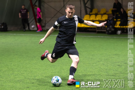 <a href="https://st.getinfootball.com/albums/1101070/69e681beb25d5_1920.jpg" target="_blank">Завантажити оригінал</a>