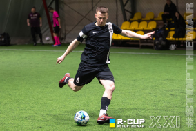<a href="https://st.getinfootball.com/albums/1101070/69e681beb25d5_1920.jpg" target="_blank">Завантажити оригінал</a>