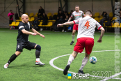 <a href="https://st.getinfootball.com/albums/1101070/69e681bf9835b_1920.jpg" target="_blank">Завантажити оригінал</a>