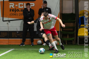 <a href="https://st.getinfootball.com/albums/1101070/69e681c077c81_1920.jpg" target="_blank">Завантажити оригінал</a>