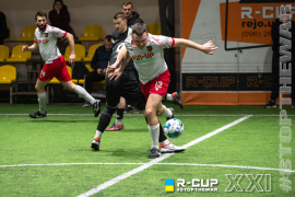 <a href="https://st.getinfootball.com/albums/1101070/69e681c14ef25_1920.jpg" target="_blank">Завантажити оригінал</a>