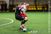 <a href="https://st.getinfootball.com/albums/1101070/69e681c22e01b_1920.jpg" target="_blank">Завантажити оригінал</a>