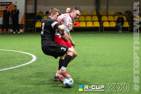 <a href="https://st.getinfootball.com/albums/1101070/69e681c22e01b_1920.jpg" target="_blank">Завантажити оригінал</a>