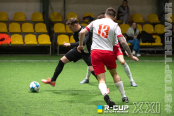 <a href="https://st.getinfootball.com/albums/1101070/69e681c3041c5_1920.jpg" target="_blank">Завантажити оригінал</a>
