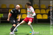 <a href="https://st.getinfootball.com/albums/1101070/69e681c40aed2_1920.jpg" target="_blank">Завантажити оригінал</a>