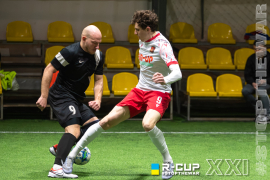 <a href="https://st.getinfootball.com/albums/1101070/69e681c40aed2_1920.jpg" target="_blank">Завантажити оригінал</a>