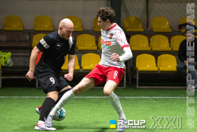 <a href="https://st.getinfootball.com/albums/1101070/69e681c40aed2_1920.jpg" target="_blank">Завантажити оригінал</a>