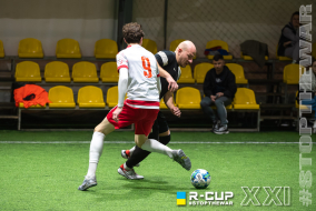 <a href="https://st.getinfootball.com/albums/1101070/69e681c51d108_1920.jpg" target="_blank">Завантажити оригінал</a>