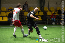 <a href="https://st.getinfootball.com/albums/1101070/69e681c608bd7_1920.jpg" target="_blank">Завантажити оригінал</a>