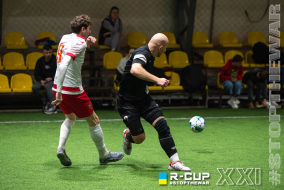 <a href="https://st.getinfootball.com/albums/1101070/69e681c608bd7_1920.jpg" target="_blank">Завантажити оригінал</a>