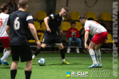 <a href="https://st.getinfootball.com/albums/1101070/69e681c704616_1920.jpg" target="_blank">Завантажити оригінал</a>