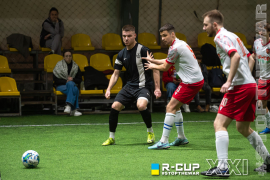<a href="https://st.getinfootball.com/albums/1101070/69e681c81dc5a_1920.jpg" target="_blank">Завантажити оригінал</a>