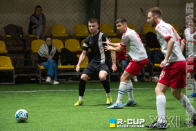 <a href="https://st.getinfootball.com/albums/1101070/69e681c81dc5a_1920.jpg" target="_blank">Завантажити оригінал</a>